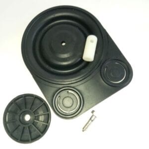 The Patay Diaphragm Service Kit for the SD45 Range of Pumps